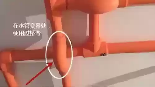 水电改造十大规范最新(水电施工标准及规范)插图5