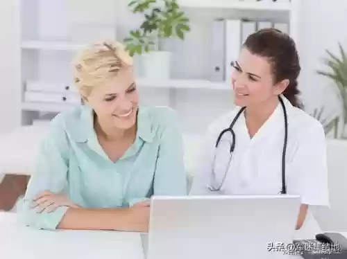 国外十大医疗行业排名(全球医疗水平排名)插图7