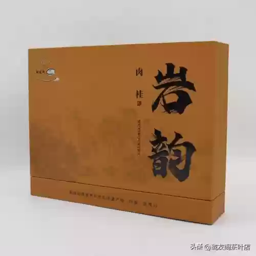 2002 十大名茶(中国名茶十大名茶)插图11