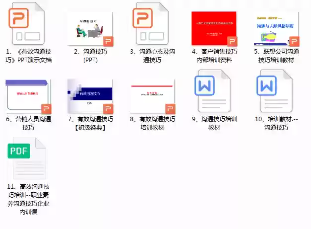 中国十大热门培训(十大最靠谱培训机构)插图1
