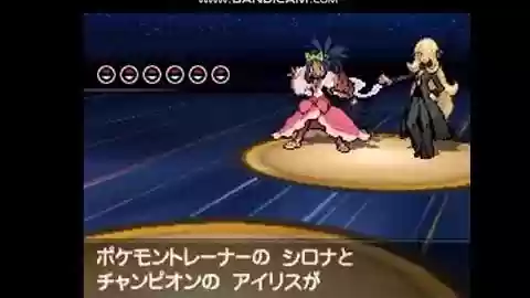 十大美女馆主(第五大美女)插图2
