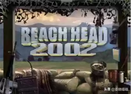 2009年十大单机游戏(电脑十大耐玩单机游戏)插图8