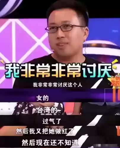 2000十大偶像林心如(林心如的作品)插图12