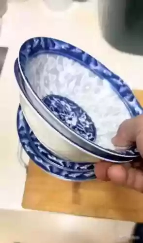 315十大毒王(十大毒药排名)插图