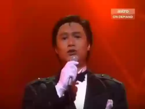 2002香港十大劲歌金曲(广东音乐十大名曲欣赏)插图12