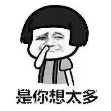 315十大危险产品(315是什么材质)插图8