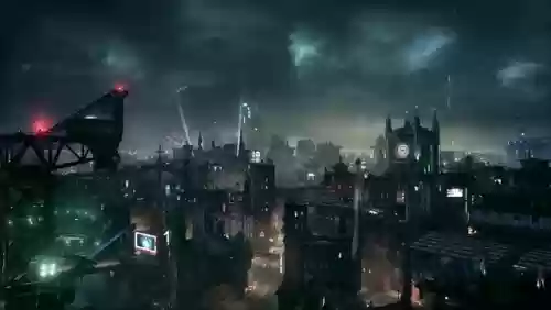 2017十大游戏本(游戏本排行)插图46