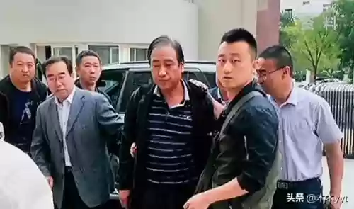 2009国内十大新闻(09年有什么大事)插图3