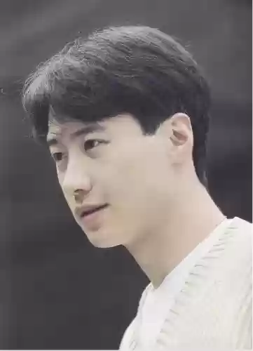 1992十大劲歌金奖(十大金曲排行榜)插图6