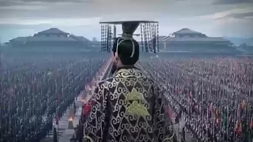 2017十大游戏本(游戏本排行)插图13