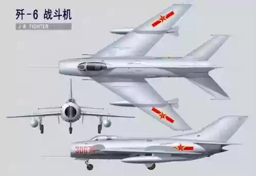 埃及十大最强的武器(中国最厉害的武器排名)插图14