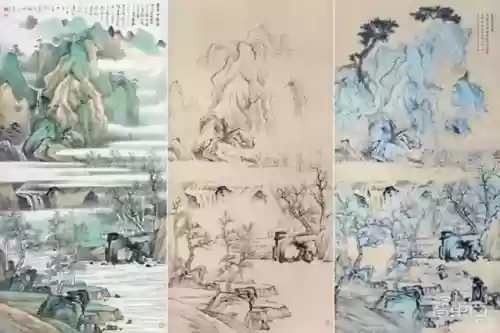 2017国际十大新闻(十大国际新闻有哪些)插图1