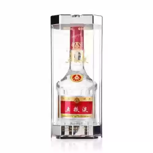 2017中国十大名酒排名(湖南十大名酒)插图1