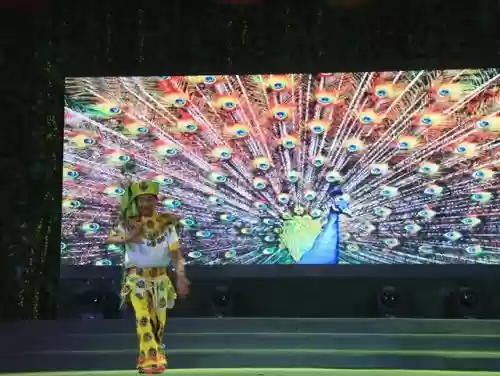 2015中国最美十大乡村(十大美丽乡村都有哪些)插图17