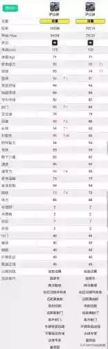 2021十大潜力边锋(世界十大边锋)插图10