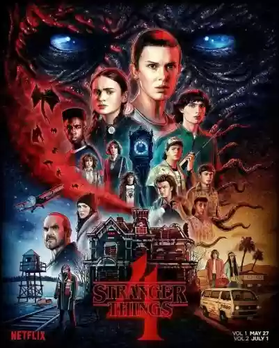 2022欧美十大剧集(最新电视大全2023)插图10