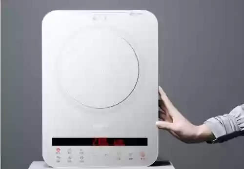 .中国十大电陶炉(十大电陶炉品牌排行)插图15