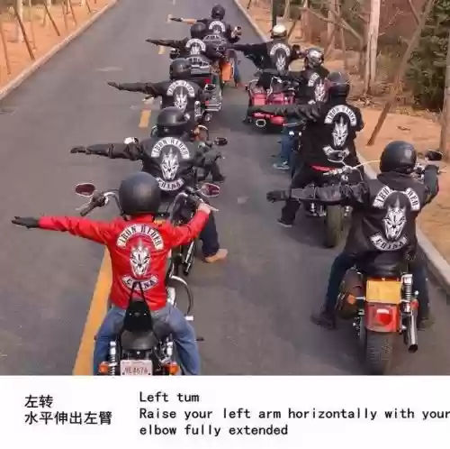 骑士哪十大守则(十大骑士类小说)插图11