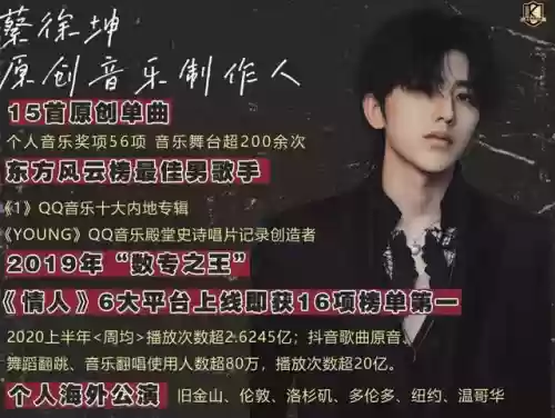 19年十大舞曲(迪斯科舞曲)插图2