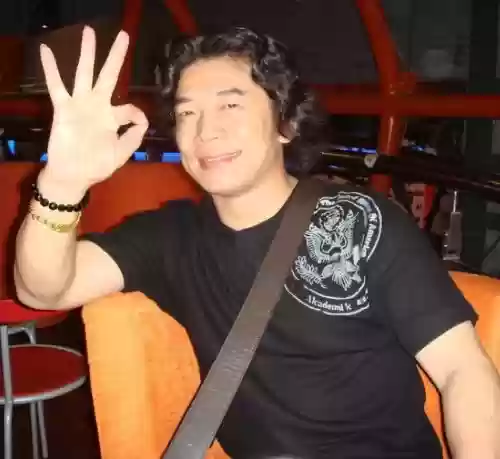 2014湖北十大歌手(湖北最有名的歌手)插图7