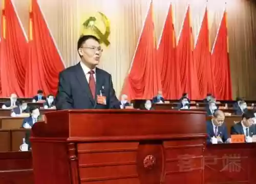 2017信阳市十大工程(2024年信阳重点项目)插图1
