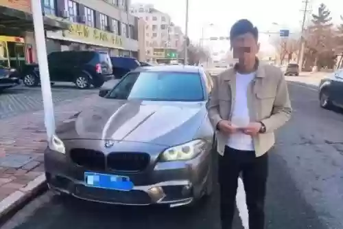 315十大危险产品(315是什么材质)插图10