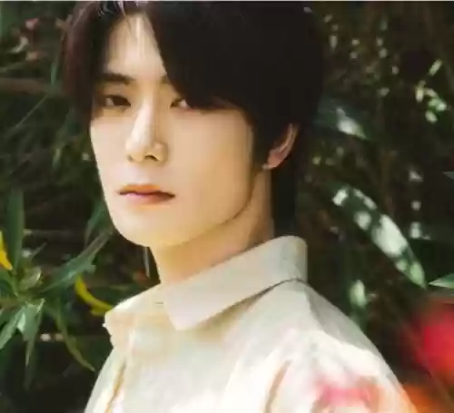 2021韩国十大美男(韩国十大美男明星排名)插图5