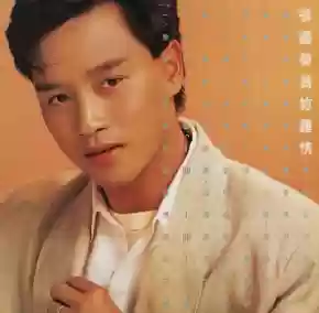 2007香港十大劲歌(1994年香港十大劲歌金曲颁奖典礼)插图9