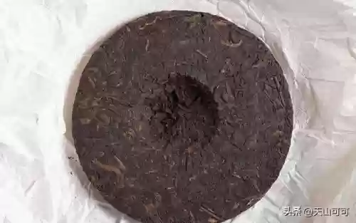 19十大知名普洱茶品牌(普洱茶牌子排名榜)插图6
