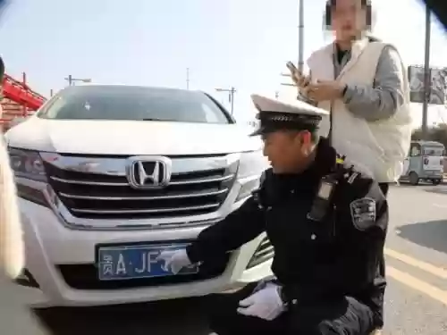 315十大危险产品(315是什么材质)插图6