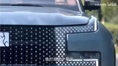 广州十大车主排名(广州汽车品牌大全)插图7