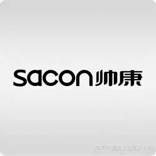 2014灶具十大品牌排名(灶台品牌排行榜前十名)插图19