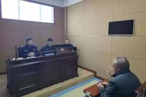 315十大危险产品(315是什么材质)插图1