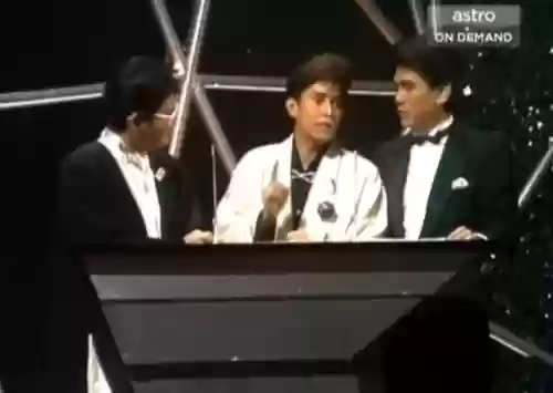 2002香港十大劲歌金曲(广东音乐十大名曲欣赏)插图5