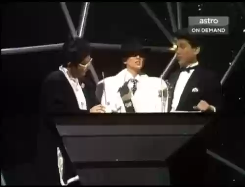 2002香港十大劲歌金曲(广东音乐十大名曲欣赏)插图8