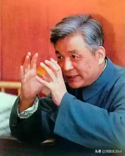 10感动中国十大人物(中国胶粘剂十大上市公司)插图6
