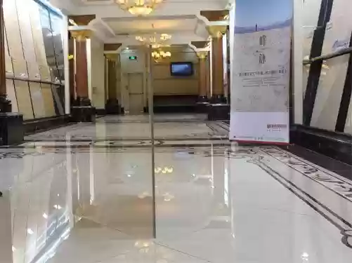 广东十大品瓷砖排名(广东佛山瓷砖十大名牌有哪些牌子)插图2
