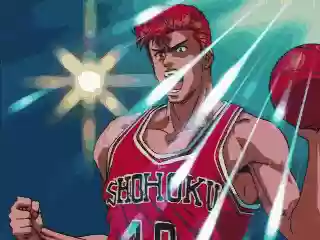 十大怀旧动漫搞笑(很搞笑的动画片)插图27