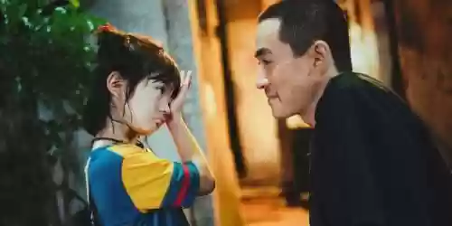 2022春晚十大(2024年春晚节目单)插图2