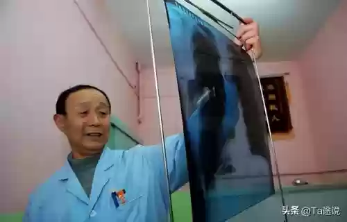 2009十大感动中国(2008年感动中国年度人物)插图7