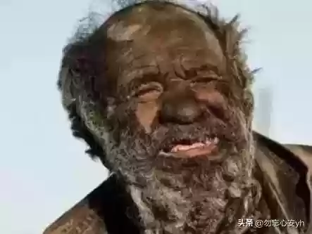 2016十大奇葩新闻(十大搞笑新闻)插图6