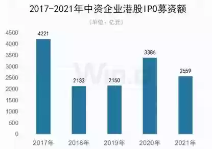 2017十大证券公司(前10证券公司)插图5