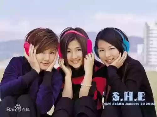2006香港十大中文金曲(历届香港十大中文金曲获奖名单)插图6