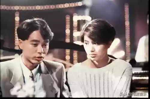 2002十大劲歌谭咏麟(谭咏麟经典歌曲100首)插图14