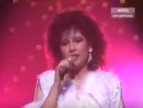 2002香港十大劲歌金曲(广东音乐十大名曲欣赏)插图15