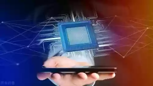 2015十大科学突破(2023年重大科技成果有哪些)插图