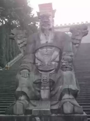 2022年十大空城(中国有几座空城)插图