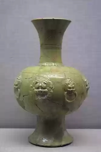 2002年十大考古(历年中国十大考古发现)插图3