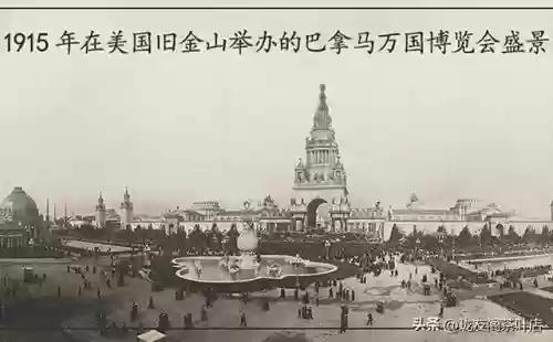 2002 十大名茶(中国名茶十大名茶)插图