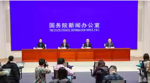 2021税务十大亮点(当前税务工作中难点与痛点)插图